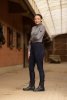 Legginsy damskie AW25 - Covalliero